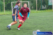 <a href="https://st.getinfootball.com/albums/1102062/6a2328d7456ea_1920.jpg" target="_blank">Завантажити оригінал</a>