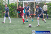 <a href="https://st.getinfootball.com/albums/1102062/6a2328d8c1ac1_1920.jpg" target="_blank">Завантажити оригінал</a>