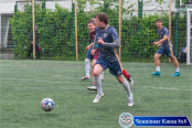 <a href="https://st.getinfootball.com/albums/1102062/6a2328dab7563_1920.jpg" target="_blank">Завантажити оригінал</a>