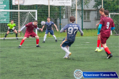 <a href="https://st.getinfootball.com/albums/1102062/6a2328dca8d50_1920.jpg" target="_blank">Завантажити оригінал</a>