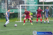 <a href="https://st.getinfootball.com/albums/1102062/6a2328de3a1e5_1920.jpg" target="_blank">Завантажити оригінал</a>