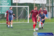 <a href="https://st.getinfootball.com/albums/1102062/6a2328e01d8ba_1920.jpg" target="_blank">Завантажити оригінал</a>