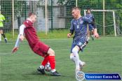 <a href="https://st.getinfootball.com/albums/1102062/6a2328e17c620_1920.jpg" target="_blank">Завантажити оригінал</a>