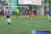 <a href="https://st.getinfootball.com/albums/1102062/6a2328e386488_1920.jpg" target="_blank">Завантажити оригінал</a>