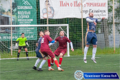 <a href="https://st.getinfootball.com/albums/1102062/6a2328e590a5d_1920.jpg" target="_blank">Завантажити оригінал</a>