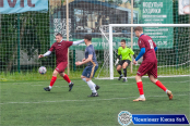 <a href="https://st.getinfootball.com/albums/1102062/6a2328e736dda_1920.jpg" target="_blank">Завантажити оригінал</a>