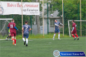 <a href="https://st.getinfootball.com/albums/1102062/6a2328ea04074_1920.jpg" target="_blank">Завантажити оригінал</a>