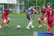 <a href="https://st.getinfootball.com/albums/1102062/6a2328ed4f86f_1920.jpg" target="_blank">Завантажити оригінал</a>