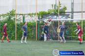 <a href="https://st.getinfootball.com/albums/1102062/6a23290404c37_1920.jpg" target="_blank">Завантажити оригінал</a>