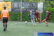 <a href="https://st.getinfootball.com/albums/1102062/6a232905cb143_1920.jpg" target="_blank">Завантажити оригінал</a>