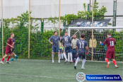 <a href="https://st.getinfootball.com/albums/1102062/6a23290825341_1920.jpg" target="_blank">Завантажити оригінал</a>
