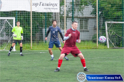 <a href="https://st.getinfootball.com/albums/1102062/6a23290a2d639_1920.jpg" target="_blank">Завантажити оригінал</a>