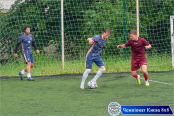 <a href="https://st.getinfootball.com/albums/1102062/6a23290c69f5f_1920.jpg" target="_blank">Завантажити оригінал</a>
