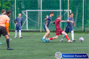 <a href="https://st.getinfootball.com/albums/1102062/6a23290ec3fe1_1920.jpg" target="_blank">Завантажити оригінал</a>