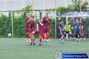 <a href="https://st.getinfootball.com/albums/1102062/6a232910c8c10_1920.jpg" target="_blank">Завантажити оригінал</a>
