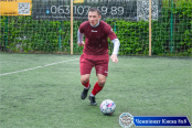 <a href="https://st.getinfootball.com/albums/1102062/6a2329128e852_1920.jpg" target="_blank">Завантажити оригінал</a>