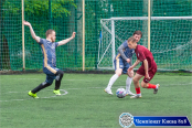 <a href="https://st.getinfootball.com/albums/1102062/6a2329143e0ab_1920.jpg" target="_blank">Завантажити оригінал</a>