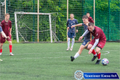 <a href="https://st.getinfootball.com/albums/1102062/6a232915e4915_1920.jpg" target="_blank">Завантажити оригінал</a>