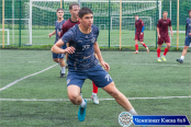 <a href="https://st.getinfootball.com/albums/1102062/6a232917624fe_1920.jpg" target="_blank">Завантажити оригінал</a>