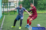 <a href="https://st.getinfootball.com/albums/1102062/6a23291900410_1920.jpg" target="_blank">Завантажити оригінал</a>