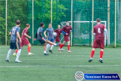 <a href="https://st.getinfootball.com/albums/1102062/6a23291a79519_1920.jpg" target="_blank">Завантажити оригінал</a>