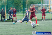 <a href="https://st.getinfootball.com/albums/1102062/6a23291c3e471_1920.jpg" target="_blank">Завантажити оригінал</a>