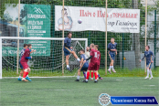<a href="https://st.getinfootball.com/albums/1102062/6a23291e12a8c_1920.jpg" target="_blank">Завантажити оригінал</a>