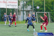 <a href="https://st.getinfootball.com/albums/1102062/6a232920cea9e_1920.jpg" target="_blank">Завантажити оригінал</a>
