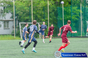 <a href="https://st.getinfootball.com/albums/1102062/6a232922ce450_1920.jpg" target="_blank">Завантажити оригінал</a>