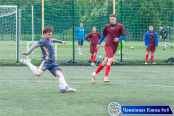 <a href="https://st.getinfootball.com/albums/1102062/6a2329248e30c_1920.jpg" target="_blank">Завантажити оригінал</a>