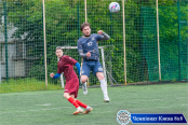 <a href="https://st.getinfootball.com/albums/1102062/6a23292656faf_1920.jpg" target="_blank">Завантажити оригінал</a>
