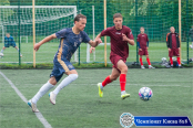 <a href="https://st.getinfootball.com/albums/1102062/6a2329280d483_1920.jpg" target="_blank">Завантажити оригінал</a>