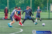 <a href="https://st.getinfootball.com/albums/1102062/6a232929be82b_1920.jpg" target="_blank">Завантажити оригінал</a>