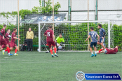 <a href="https://st.getinfootball.com/albums/1102062/6a23292bab4da_1920.jpg" target="_blank">Завантажити оригінал</a>