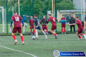 <a href="https://st.getinfootball.com/albums/1102062/6a23292de94bf_1920.jpg" target="_blank">Завантажити оригінал</a>