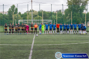 <a href="https://st.getinfootball.com/albums/1102063/6a23296a9b125_1920.jpg" target="_blank">Завантажити оригінал</a>