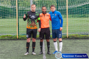<a href="https://st.getinfootball.com/albums/1102063/6a23296d34fa0_1920.jpg" target="_blank">Завантажити оригінал</a>