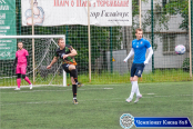<a href="https://st.getinfootball.com/albums/1102063/6a23296f044cd_1920.jpg" target="_blank">Завантажити оригінал</a>