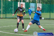 <a href="https://st.getinfootball.com/albums/1102063/6a232970e27fa_1920.jpg" target="_blank">Завантажити оригінал</a>