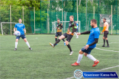 <a href="https://st.getinfootball.com/albums/1102063/6a23297446519_1920.jpg" target="_blank">Завантажити оригінал</a>