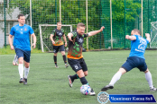 <a href="https://st.getinfootball.com/albums/1102063/6a23297740f79_1920.jpg" target="_blank">Завантажити оригінал</a>