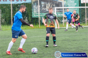 <a href="https://st.getinfootball.com/albums/1102063/6a23297ad63bf_1920.jpg" target="_blank">Завантажити оригінал</a>