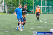 <a href="https://st.getinfootball.com/albums/1102063/6a23297e7c43b_1920.jpg" target="_blank">Завантажити оригінал</a>