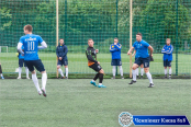 <a href="https://st.getinfootball.com/albums/1102063/6a23298289ceb_1920.jpg" target="_blank">Завантажити оригінал</a>