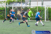 <a href="https://st.getinfootball.com/albums/1102063/6a2329856e856_1920.jpg" target="_blank">Завантажити оригінал</a>