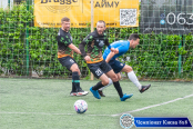 <a href="https://st.getinfootball.com/albums/1102063/6a23298852d99_1920.jpg" target="_blank">Завантажити оригінал</a>