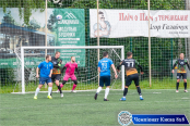 <a href="https://st.getinfootball.com/albums/1102063/6a23298b4ef19_1920.jpg" target="_blank">Завантажити оригінал</a>