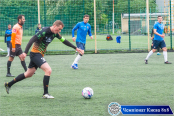 <a href="https://st.getinfootball.com/albums/1102063/6a23298e5bd0c_1920.jpg" target="_blank">Завантажити оригінал</a>