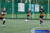 <a href="https://st.getinfootball.com/albums/1102063/6a23299161438_1920.jpg" target="_blank">Завантажити оригінал</a>