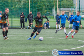 <a href="https://st.getinfootball.com/albums/1102063/6a23299471f81_1920.jpg" target="_blank">Завантажити оригінал</a>